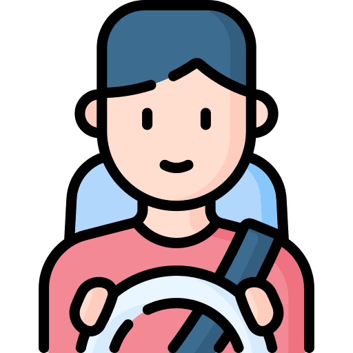 Drivers Vehicle & License Department