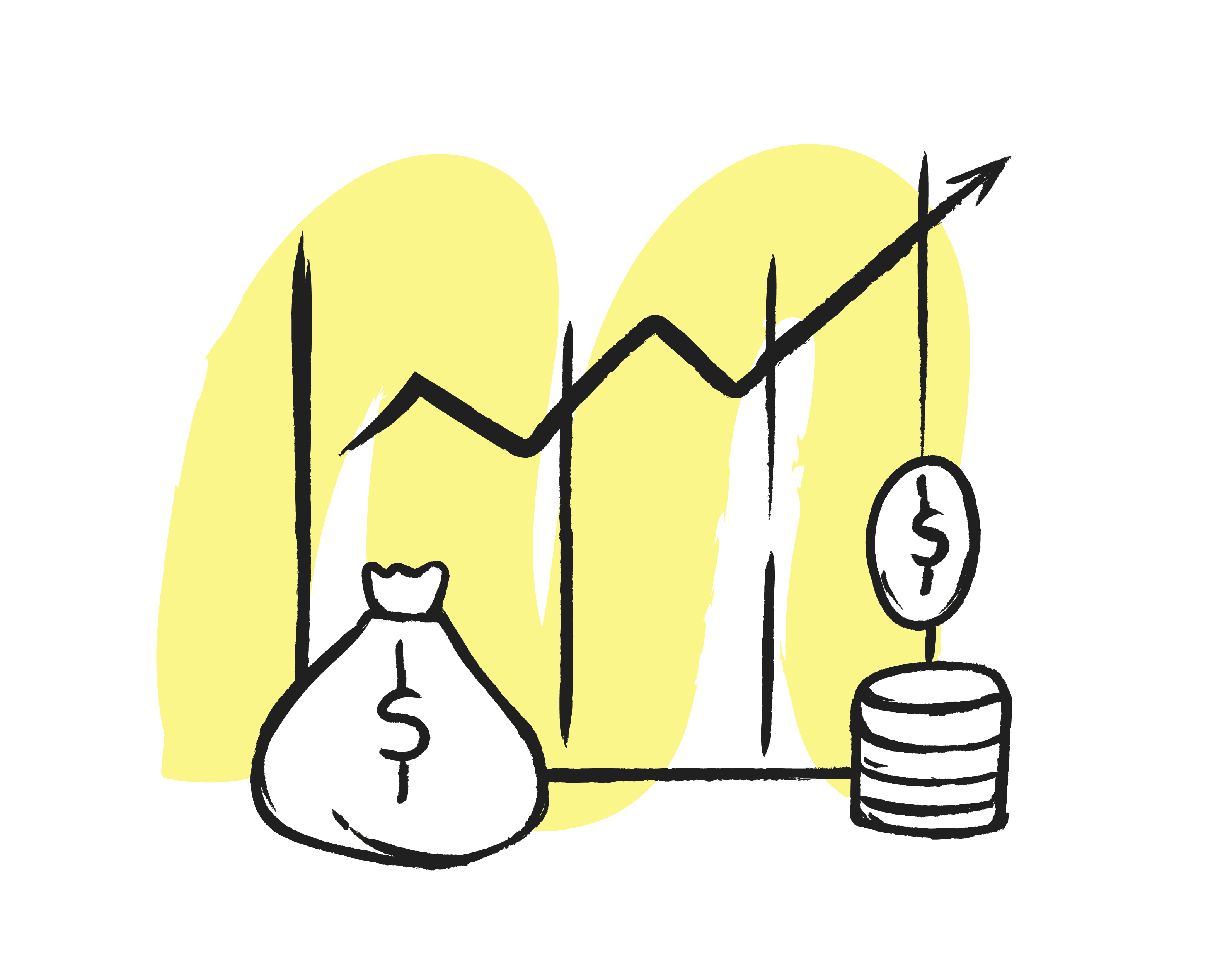 Loan Managment System